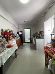 Blk 430 Tampines Street 41 (Tampines), HDB Executive #597146601